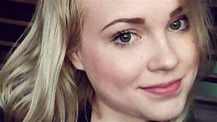 5 shocking details about Jackie Vandagriff's murder