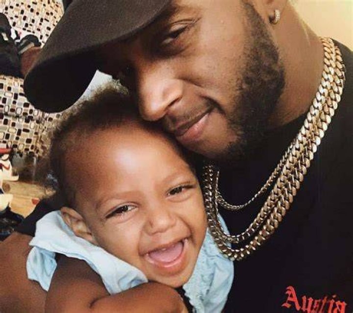 6lack Net Worth (2021), Height, Age, Bio and Real Name