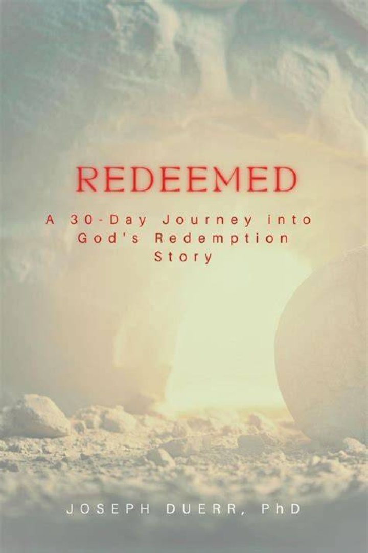 A Journey Into Controversy And Redemption