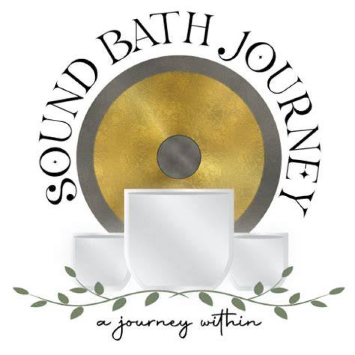A Journey Of Sound And Scenery