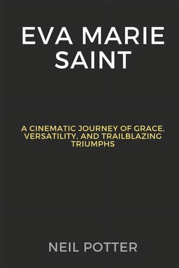 A Journey Of Versatility And Cinematic Triumphs