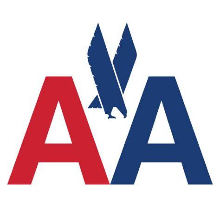 aa