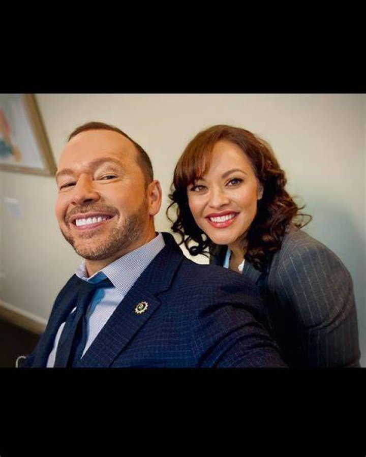 Actress Marisa Ramirez from "Blue Bloods" Wiki Bio, Age, Net Worth, Pregnant, Husband, Measurements