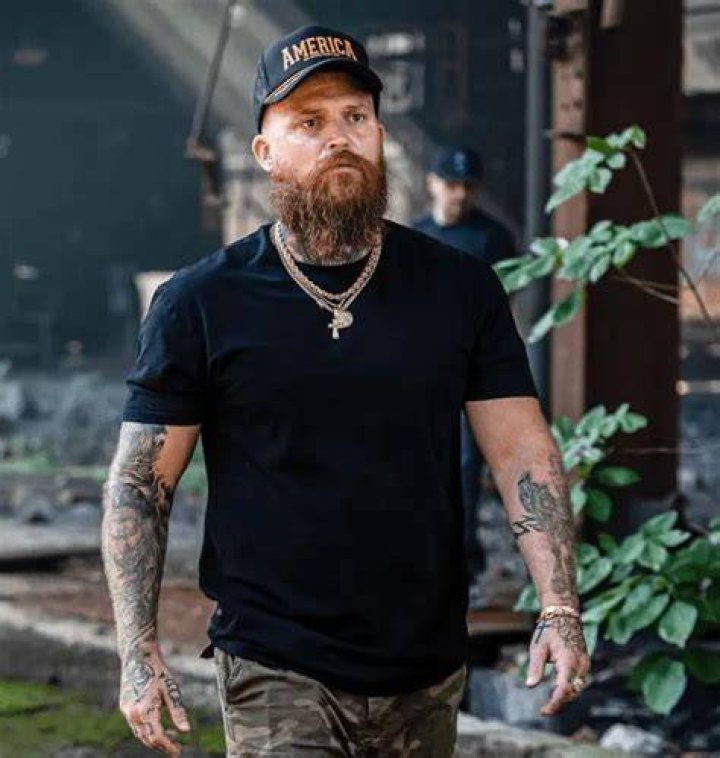 Adam Calhoun Net Worth 2023 Salary, Age, Career, Bio