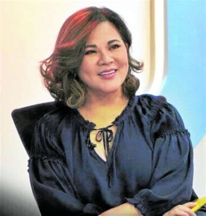 Ali Sotto
