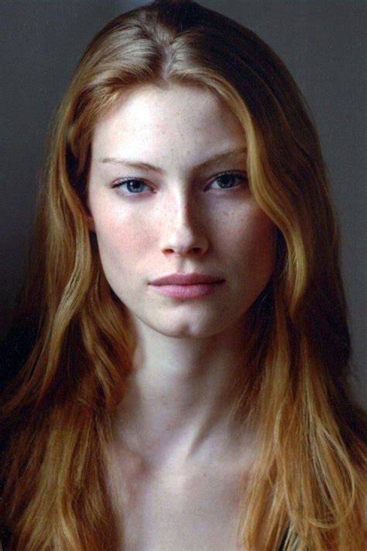 Alyssa Sutherland Height, Weight, Net Worth, Age, Birthday, Wikipedia, Who, Nationality, Biography ·