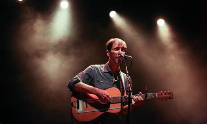 Andrew Bird Tickets, 2022 Concert Tour Dates Eventworld
