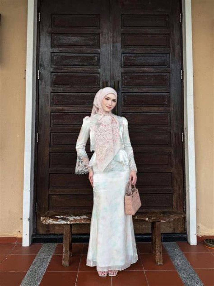 Asyalliee Ahmad Asyalliee Ahmad