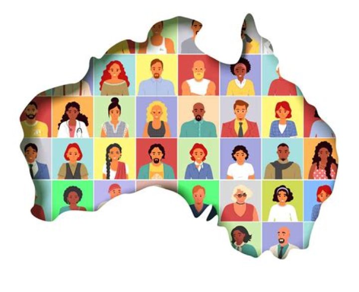 Australian nationality