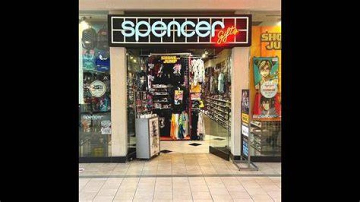 Back of Spencer's be like r/asexualcirclejerk