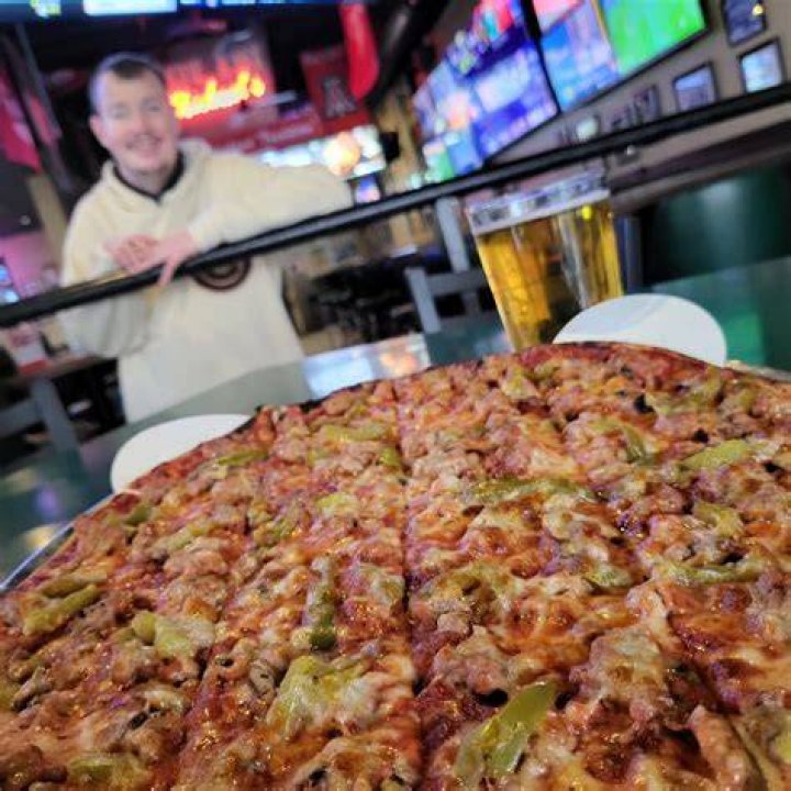 Batavia’s Original Pizzeria 45 Photos & 33 Reviews Pizza 500 E