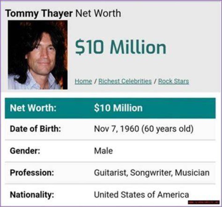 Big Kenny Net Worth, Income, Salary, Earnings, Biography