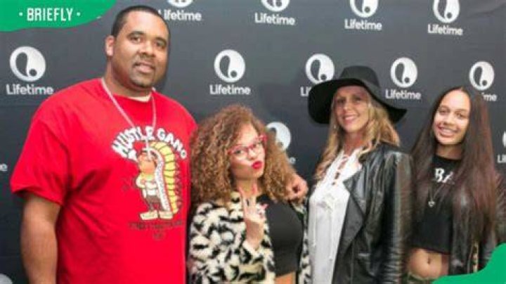 Big Latto Parents, Siblings, Age, Wiki, Boyfriend, Ethnicity, Net Worth 2023 & More 1 Big Latto Parents, Siblings