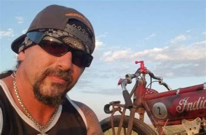 Billy Lane net worth, age, height, wife, girlfriend, kids, biography, wiki