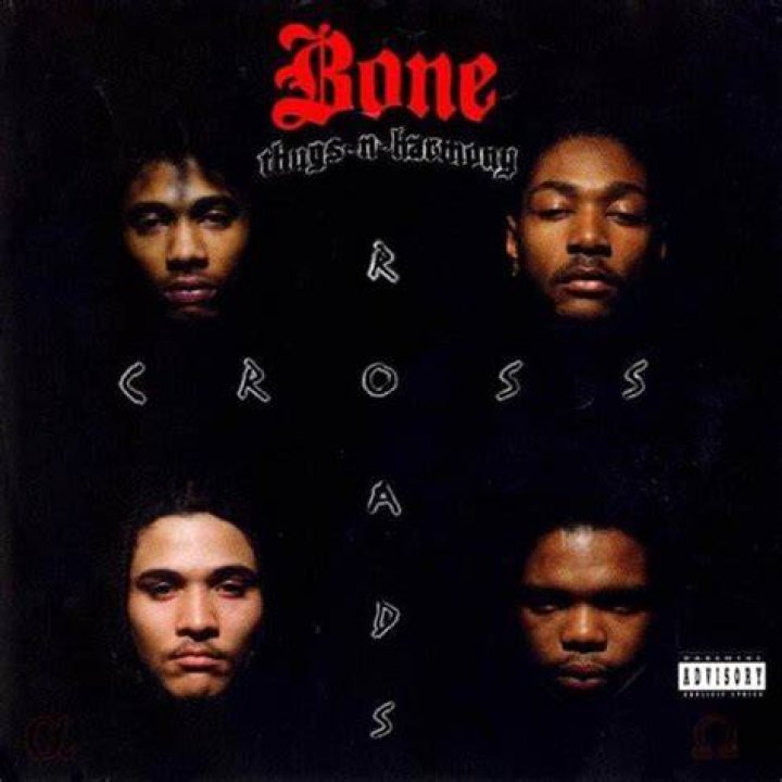Bone Thugs N HarmonysResurrection Lyrics