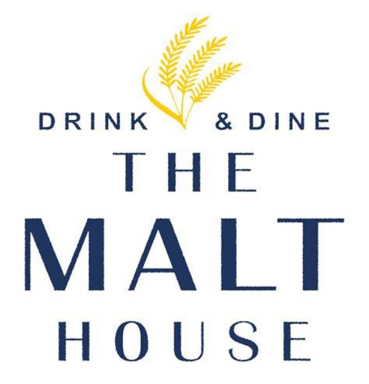 Book Your The Malt House FiDi Reservation Now on Resy