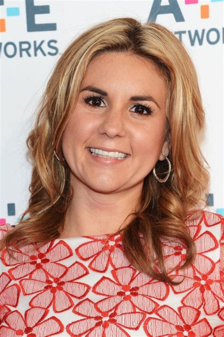 Brandi Passante, Biography, Divorce, New Love, Clifford Beaver, Free