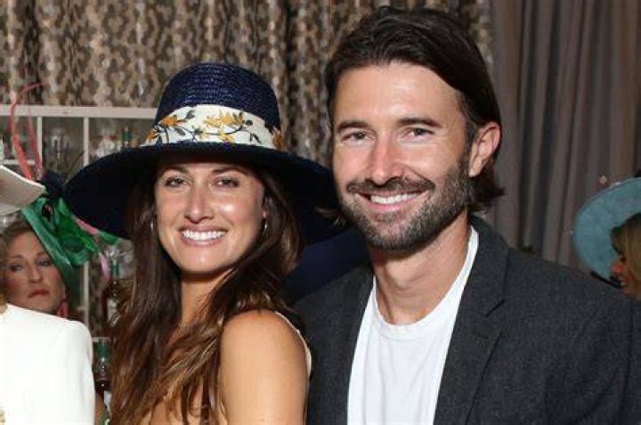Brandon Jenner Married With His Girlfriend Cayley Stoker after Divorcing Leah Felder! Know his Marit ·