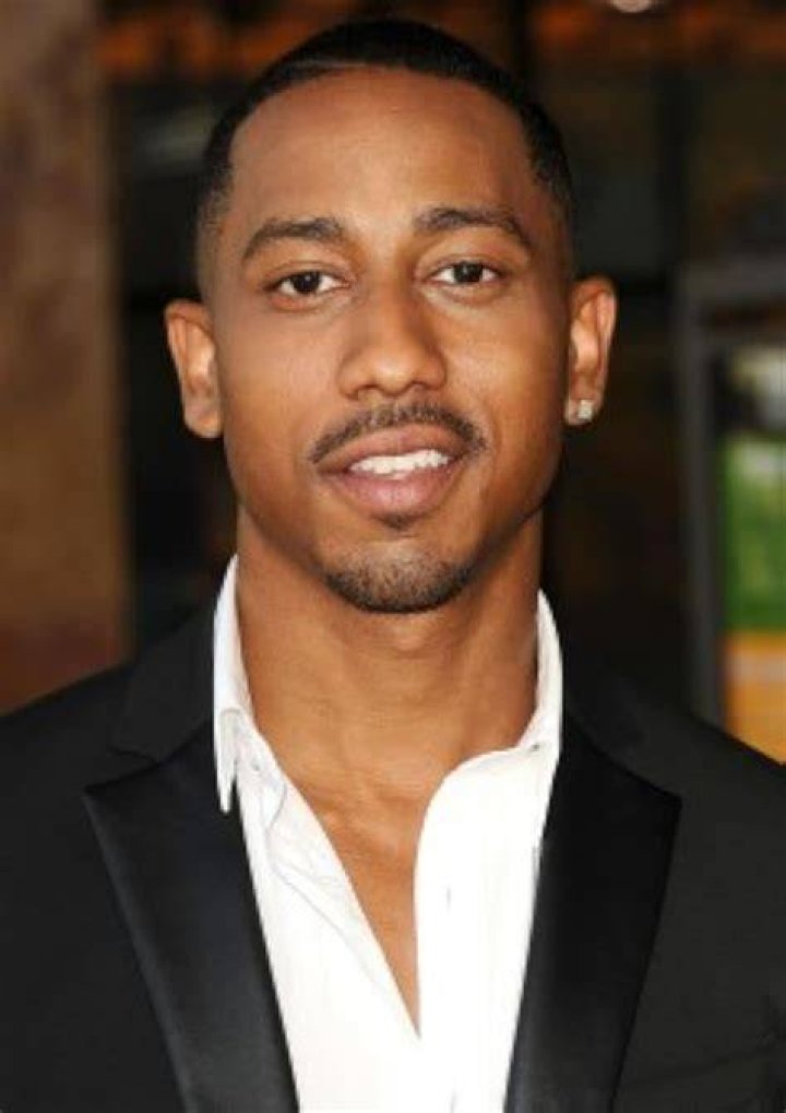 Brandon T. Jackson Biography, Height & Life Story Super Stars Bio