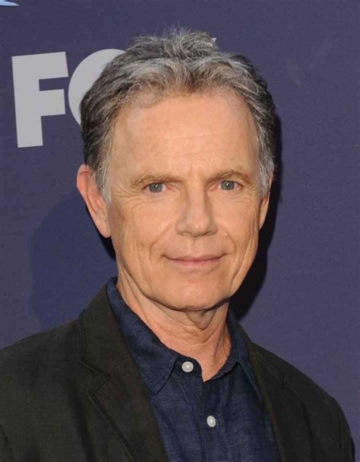 Bruce Greenwood Pictures, Latest News, Videos.
