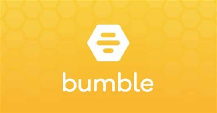 Bumble Boost and Premium Offer Certain Advantages Over a Free Account