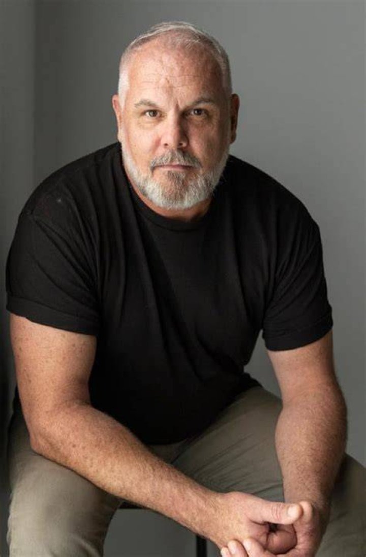 Cameron Barnes Biography IMDb