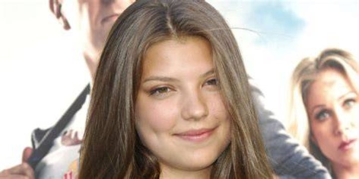 Catherine Missal Wiki: Childhood, Career, Controversies, Relationships
