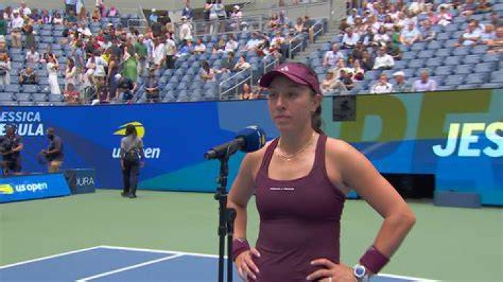 Challenging The Myth Of Rivalry