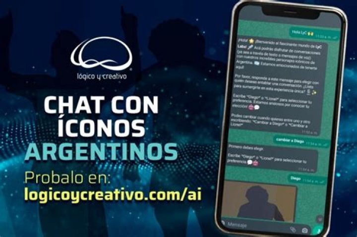 Chat Del Mundo En Espa&ntilde;ol Telegraph