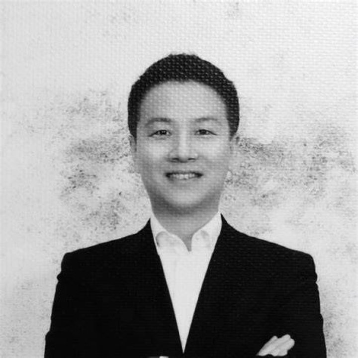 Choi Sunghwan