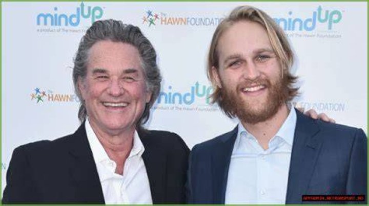 Clayton Halsey Biography, Age, Height, Wife, Net Worth, Family