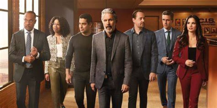 Could There Actually Be a Season 6 of 'Queen of the South?'