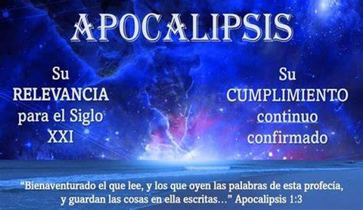 Cumplimiento de Apocalipsis 1612 El r&iacute;o &Eacute;ufrates se esta secando