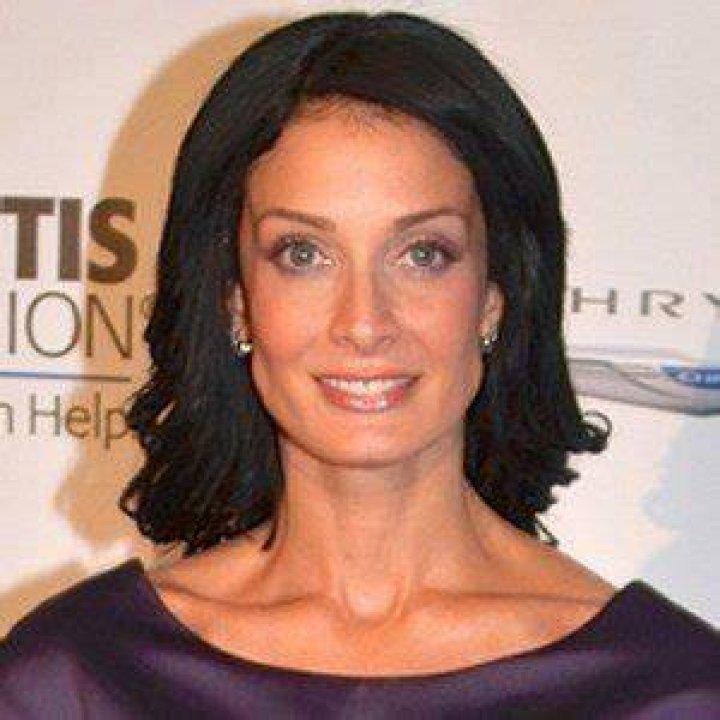 Dayanara Torres biografa, edad, altura, esposa, net worth, familia
