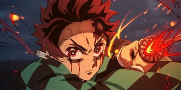 Demon Slayer Was Tanjiro's Father A Demon Slayer? Anime Explained