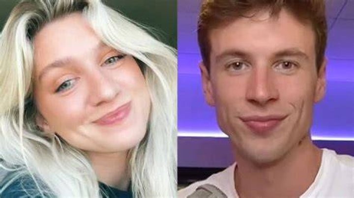 Did Anna and Bru Break Up? Are They Still Together? Comprehensive