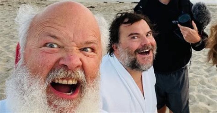 Did Kyle Gass Ever Actually Quit Tenacious D?