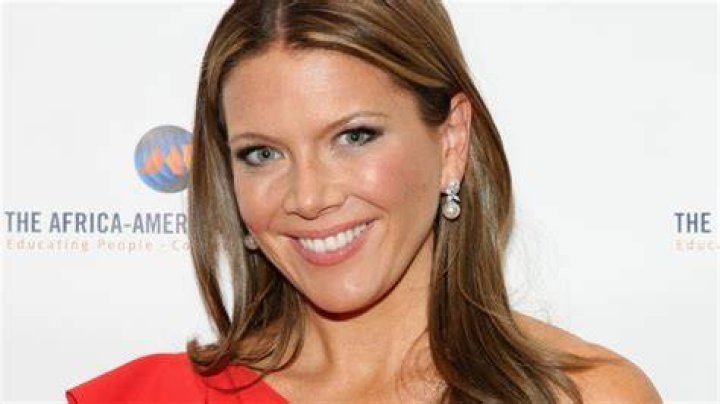 Did Trish Regan Undergo Plastic Surgery Including Boob Job, Nose Job