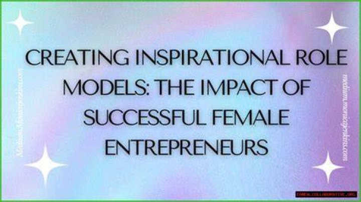 Discover Her Unforgettable Journey And Inspiring Impact