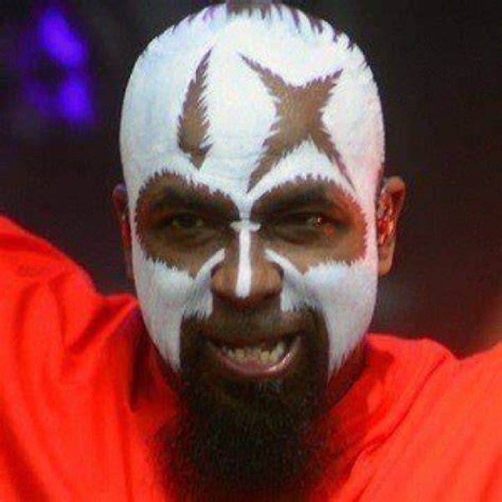 Discover The Unstoppable Force Behind "Rapper Tech N9ne"
