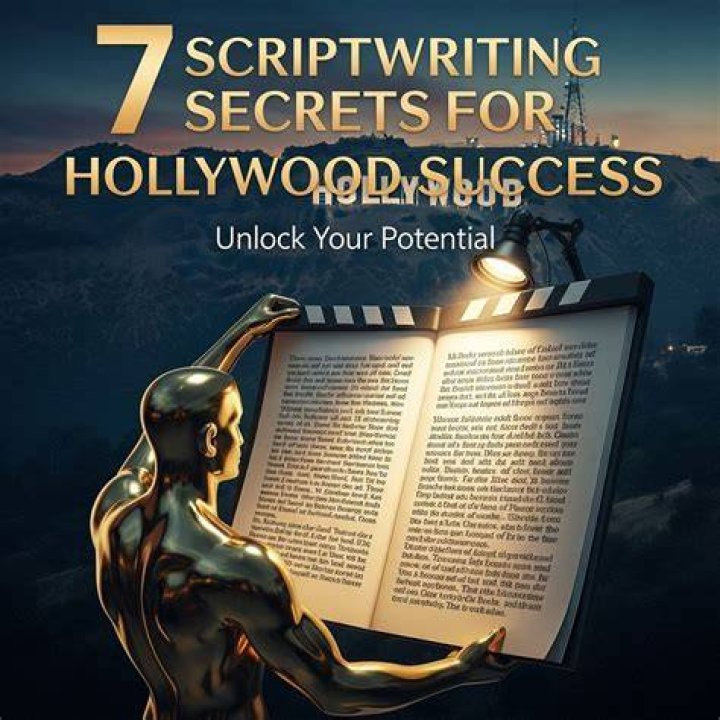Discover Their Success And Impact In Hollywood