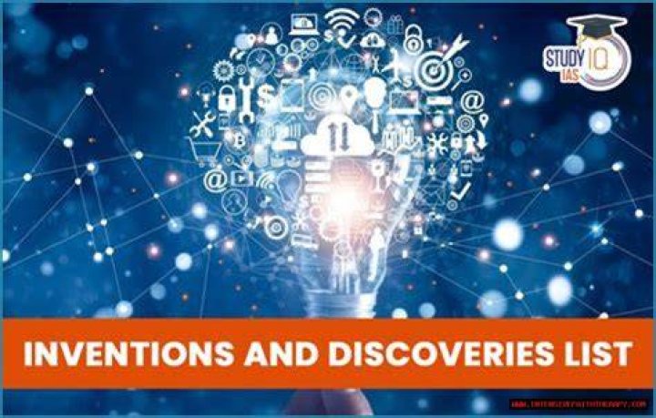Discoveries And Insights For The LINS29 Niche