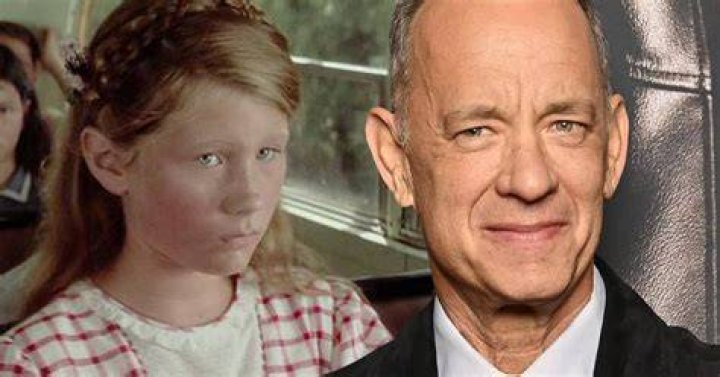 Dive Into The World Of Elizabeth Ann Hanks' Parents