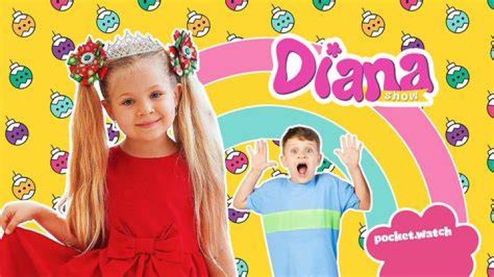 Dragomirescu Diana YouTube