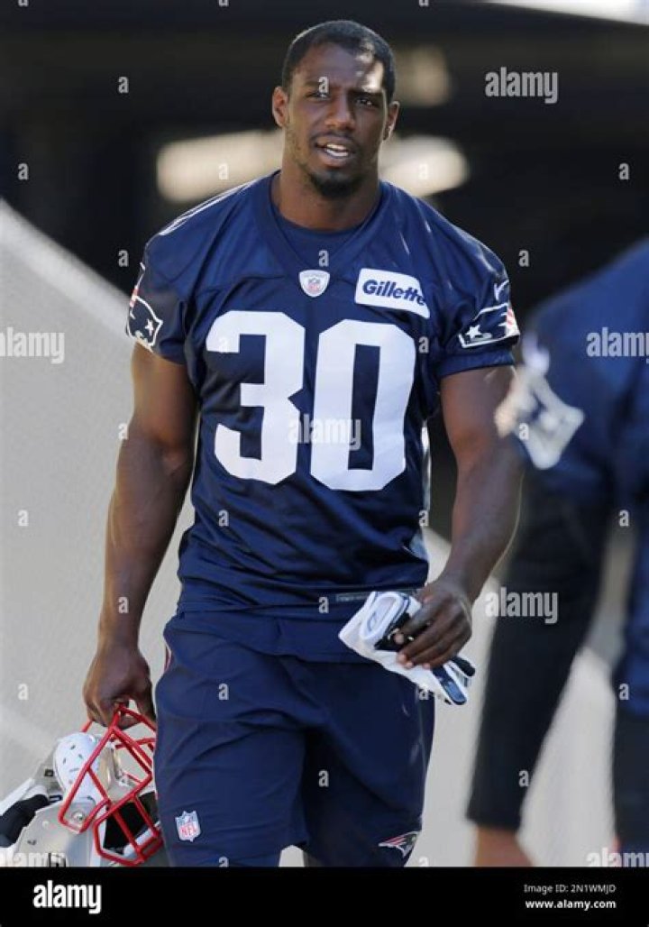 Duron Harmon 747x420 1