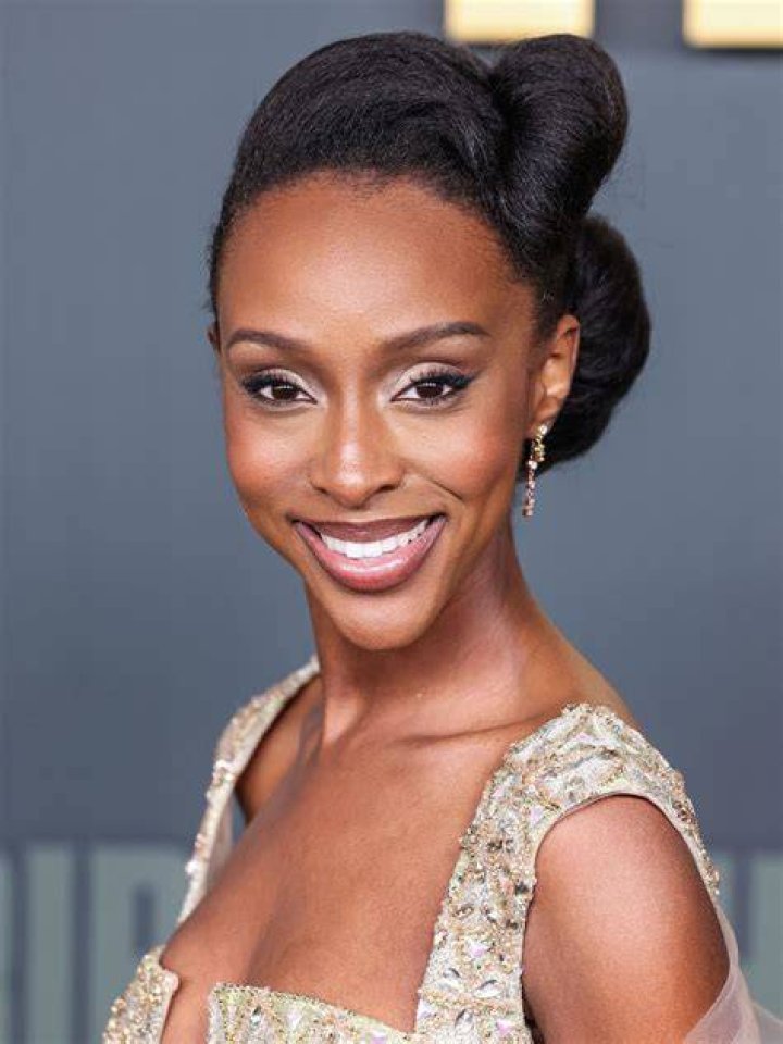 Ebony Obsidian Mother Death News And Family Ebony Obsidian