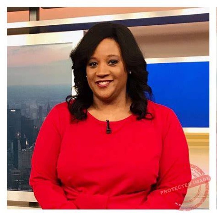 Elise Finch Age, Cause of death, Bio, Net Worth, Husband ·