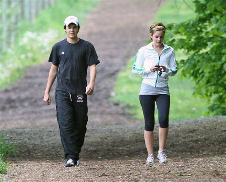 Emma Watson, ex-Girlfriend, “21 Jump Street”, Dating, Parents, Body