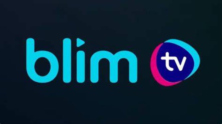 Estrenos blim tv, octubre 2020 Noticias de Espect&aacute;culos De Chismes