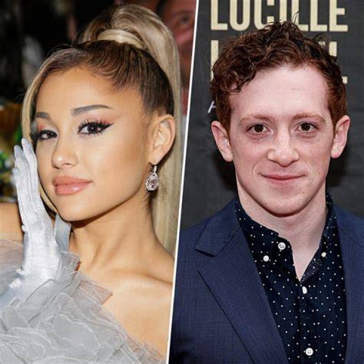 Facts About Ariana DeBoses Partner Hollywood Life ·